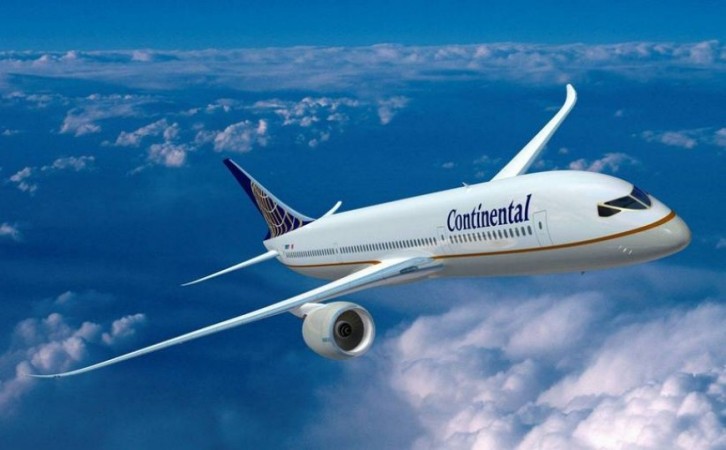 乡宁到罗马尼亚机场航空货运_乡宁到罗马尼亚航空快递加急件